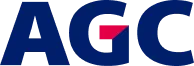 AGC