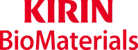 KIRIN BioMaterials