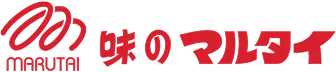 味のマルタイ