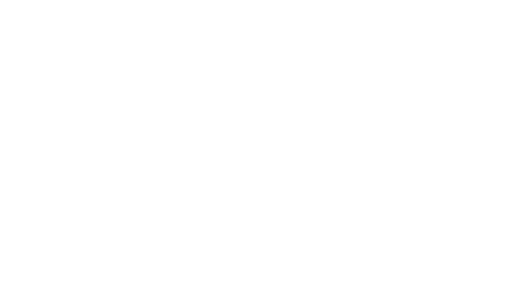 KIRIN Engineering RECRUITING SITE