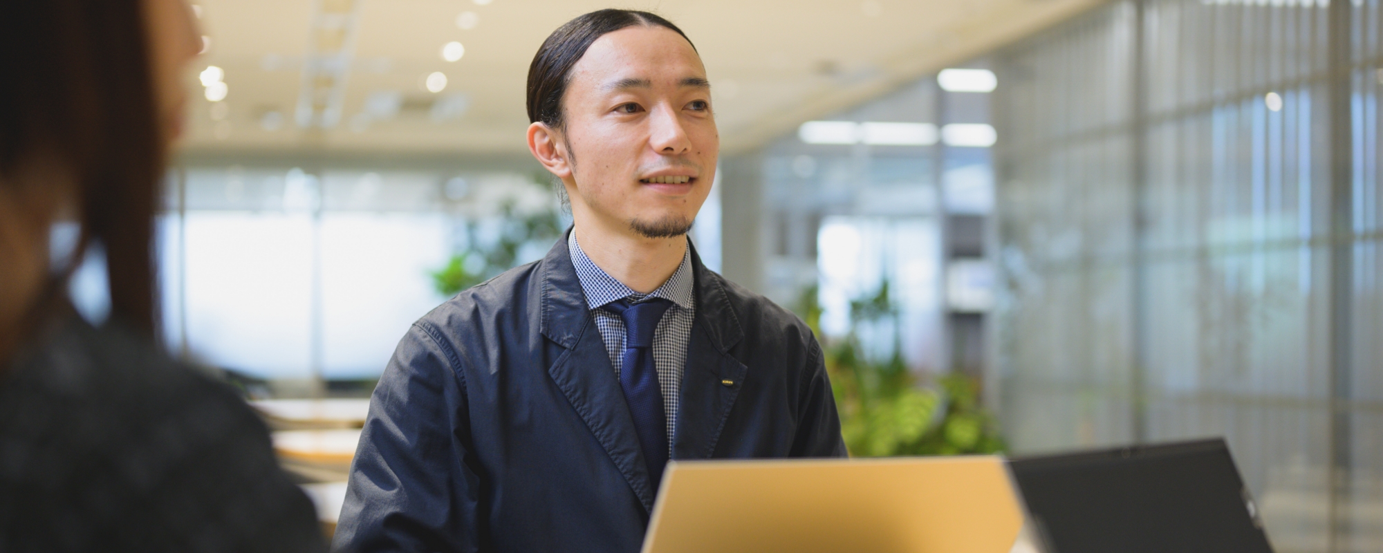 稲村 大輔