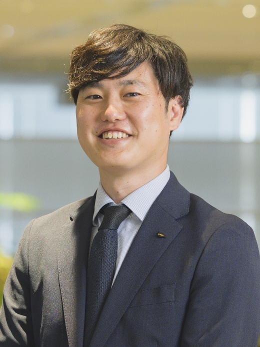 西沢 和也