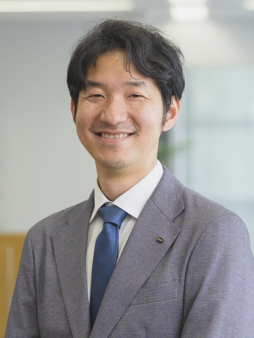 坂本 優馬