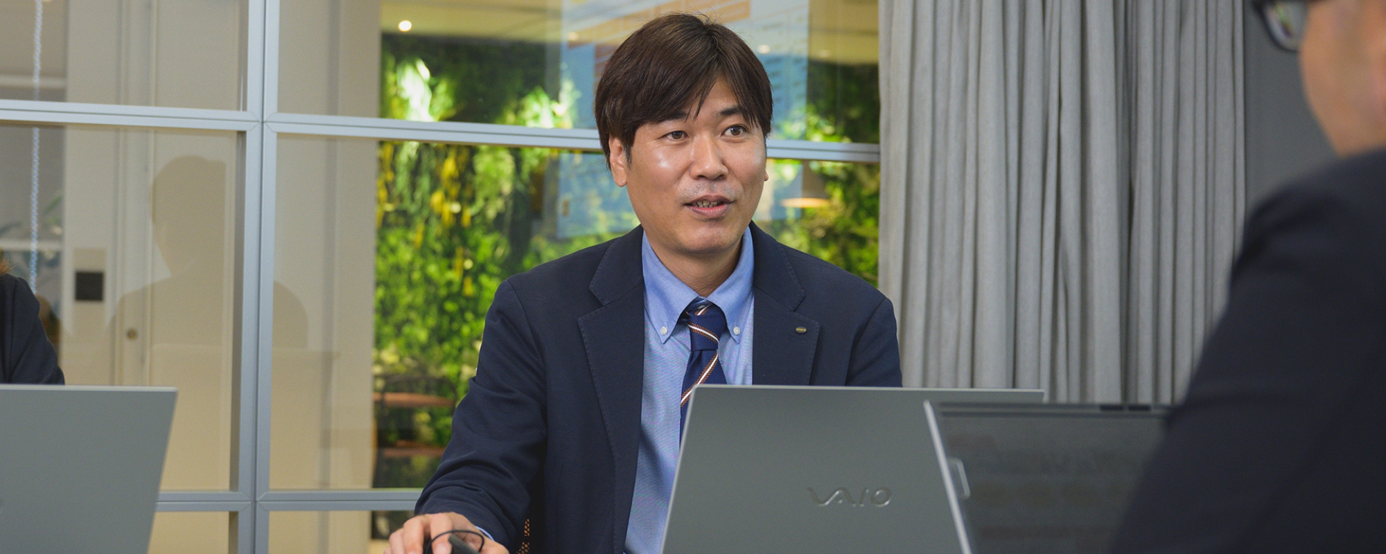伊藤 崇