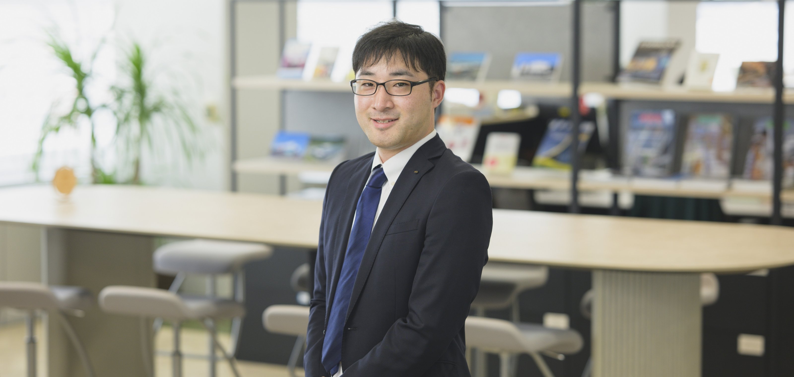 脇谷 航介