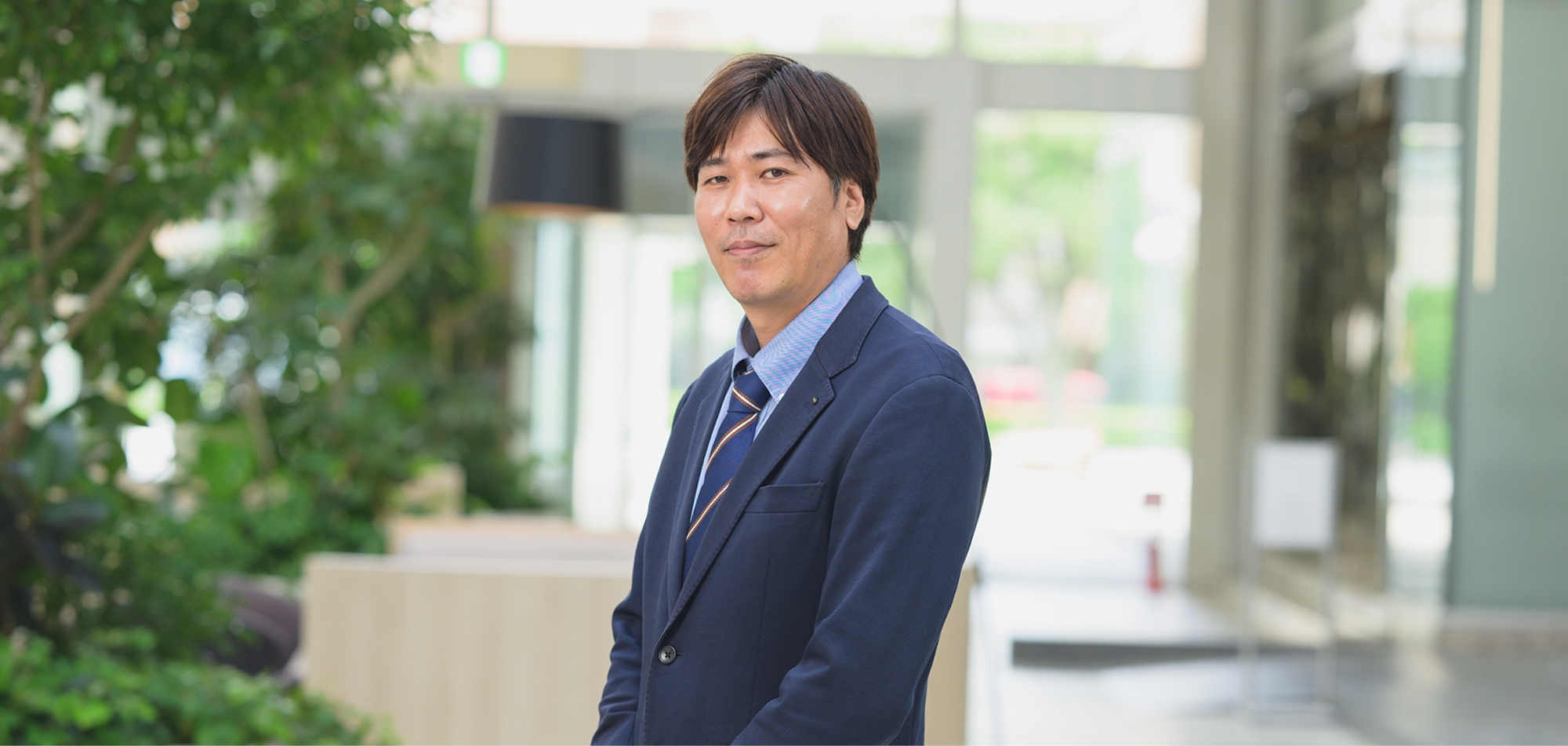 伊藤 崇