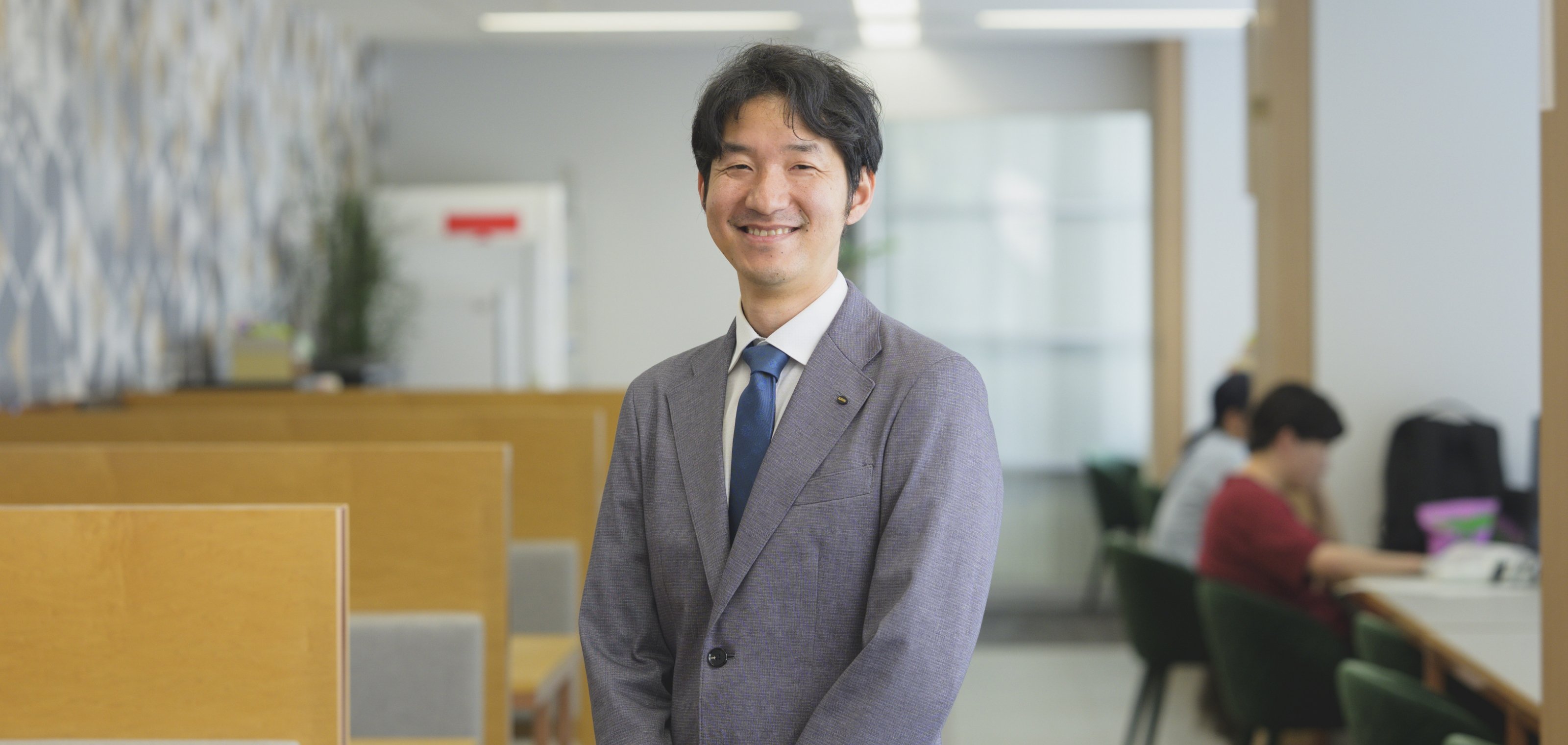 坂本 優馬
