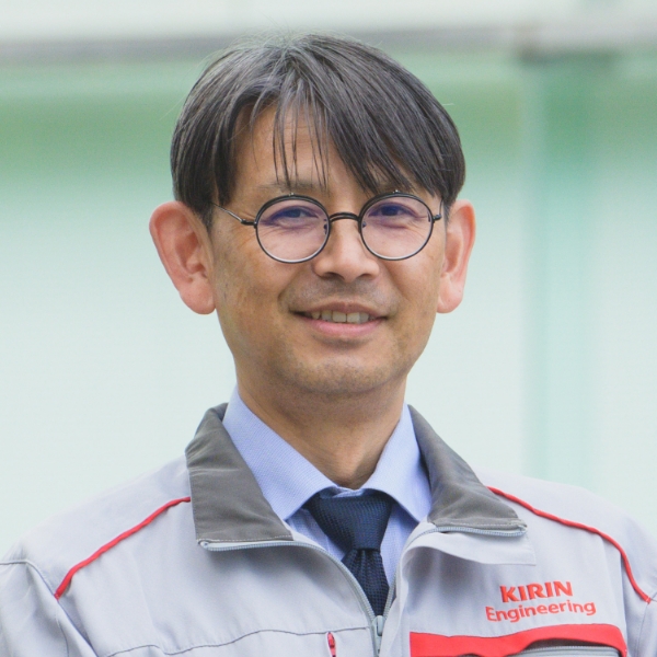 鈴木 裕
