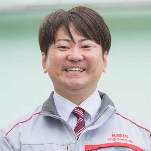 安西 祐太