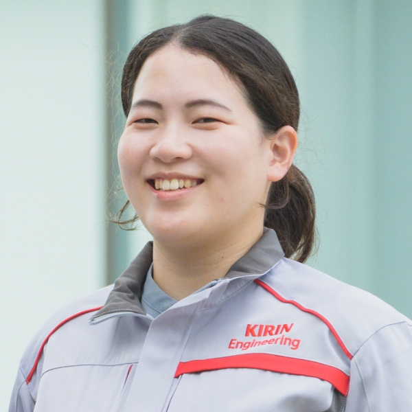 藤原 有希子