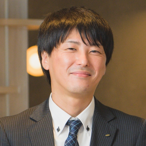 永久保 宏法