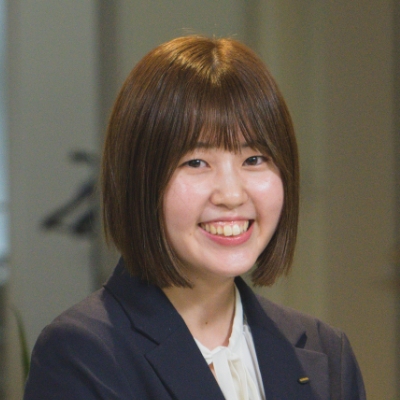 渡邉 明日香