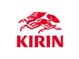 キリンビール株式会社
