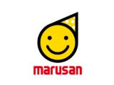 マルサンアイ株式会社