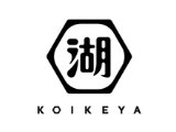 株式会社湖池屋