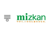 株式会社Mizkan