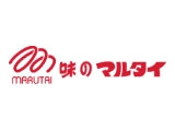 株式会社マルタイ