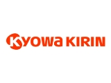 協和キリン株式会社