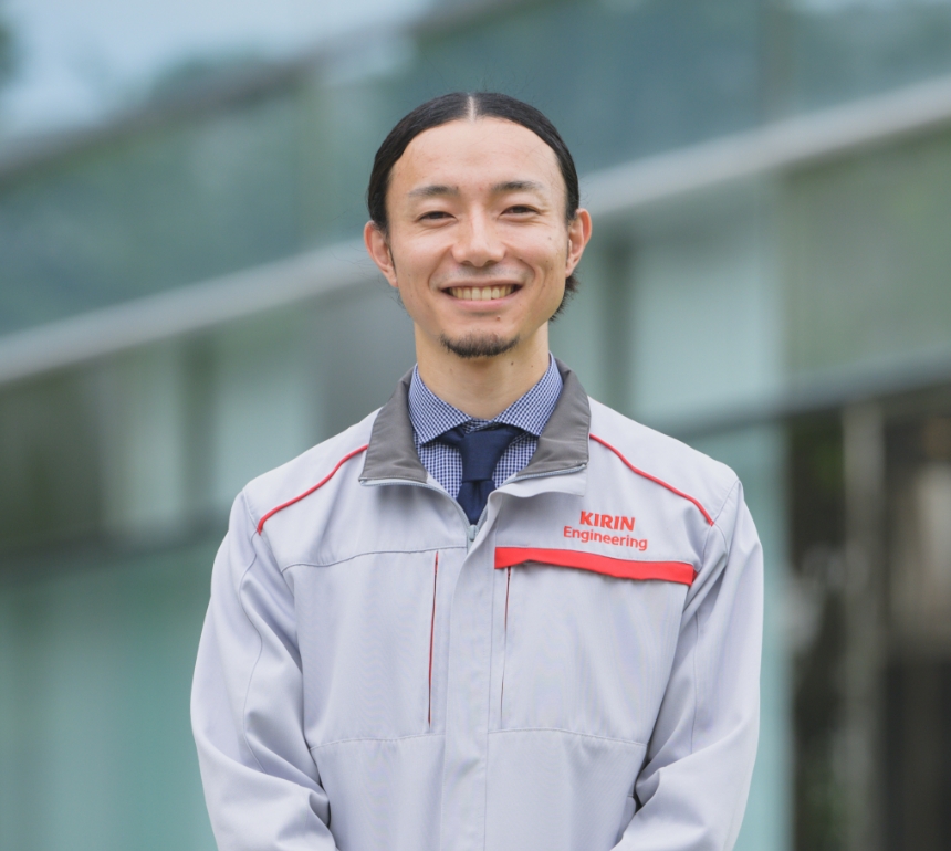 稲村 大輔