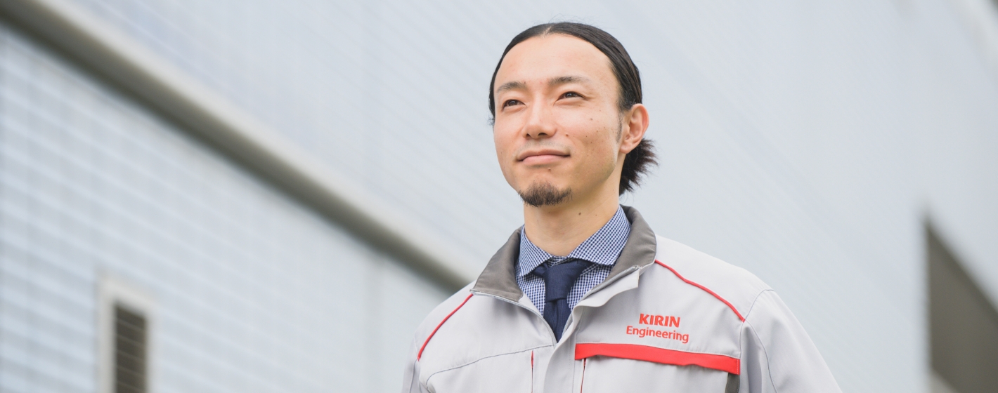 稲村 大輔