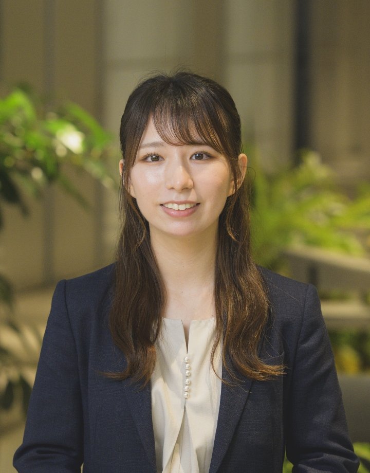 藤澤 由佳