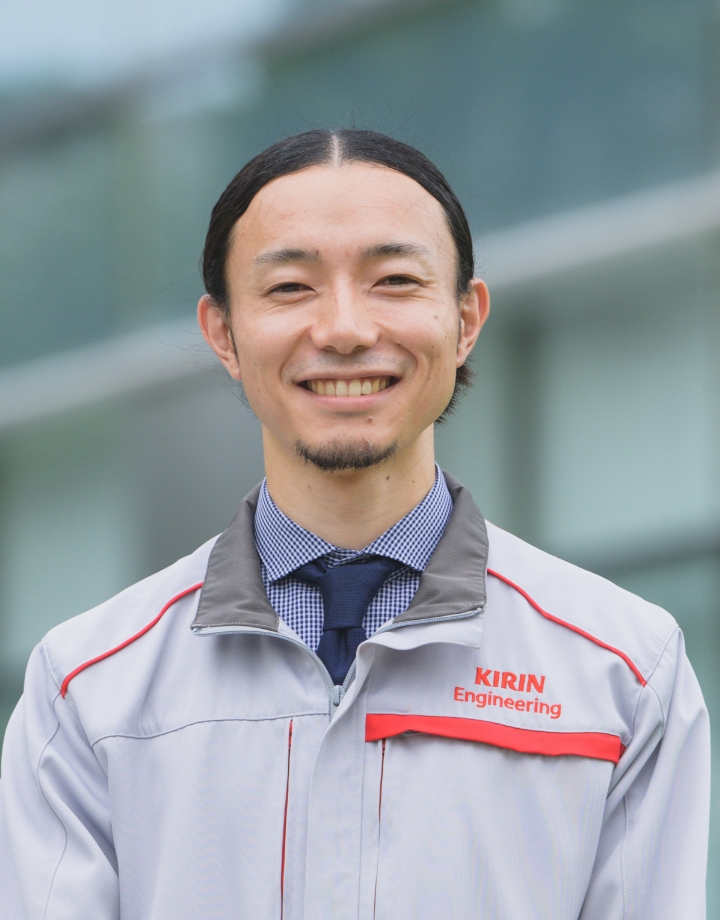 稲村 大輔