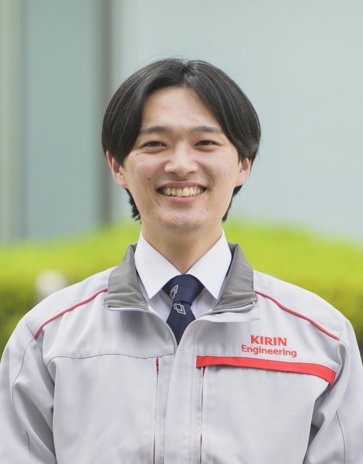櫻井 敬太