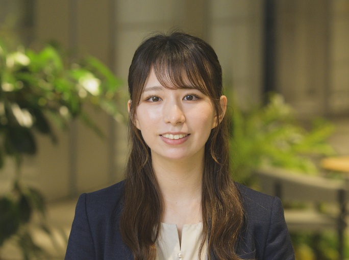 藤澤 由佳
