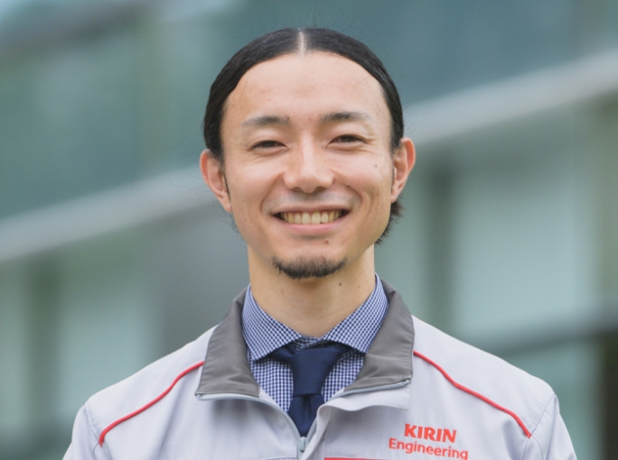 稲村 大輔
