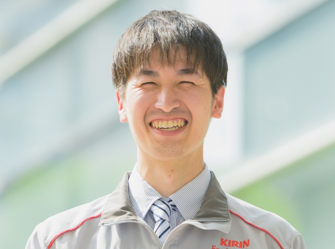落合 勇太