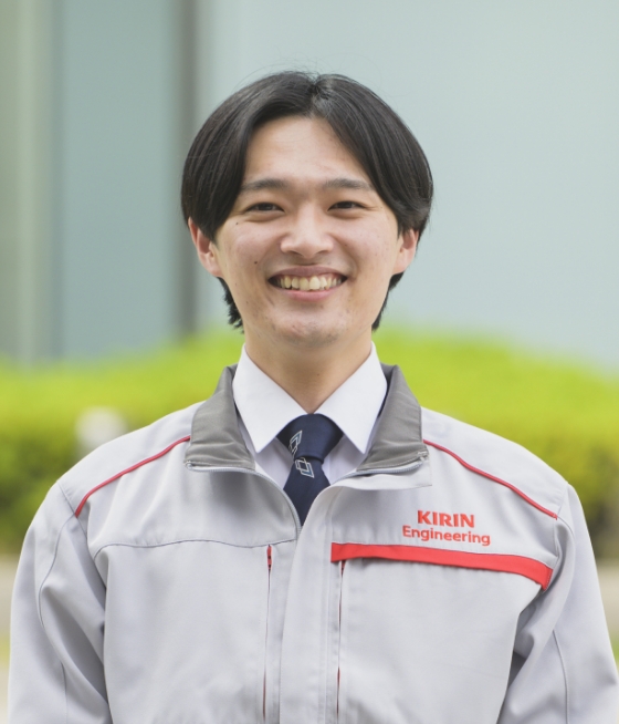 櫻井 敬太