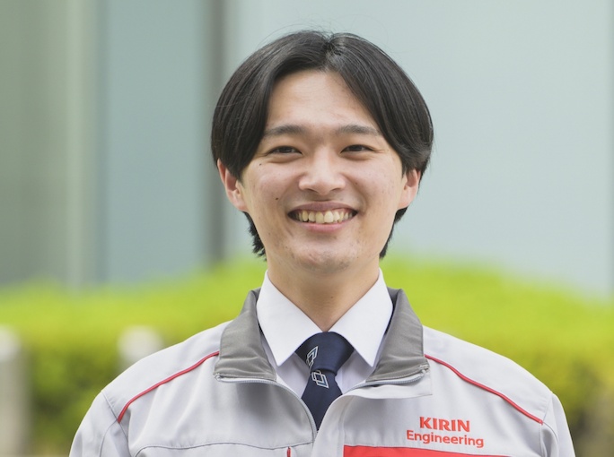 櫻井 敬太