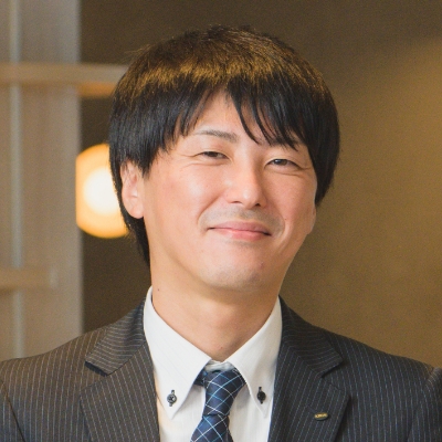 永久保 宏法