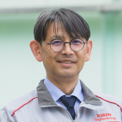 鈴木 裕