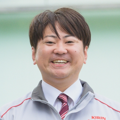 安西 祐太