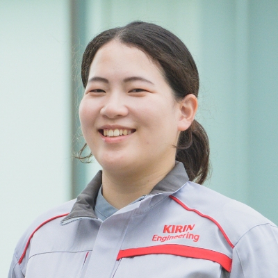 藤原 有希子