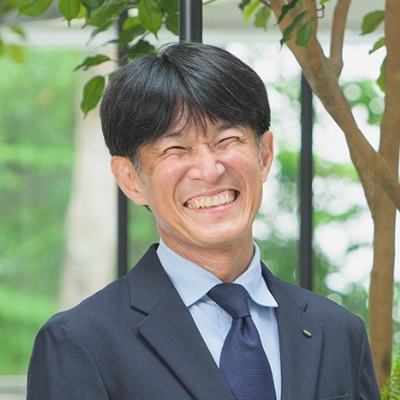 一力 忠明