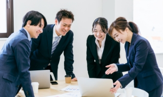 基礎研修